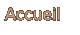 Accueil