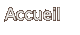 Accueil